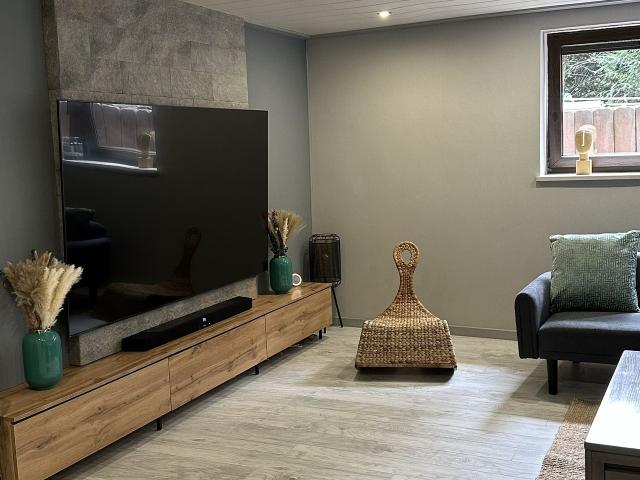 Apartment mieten in Lehn, Solingen