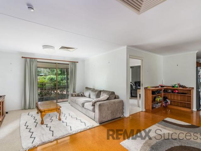 House for rent in Highfields, Queensland