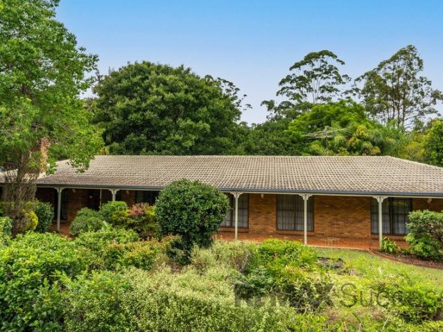 House for rent in Highfields, Queensland