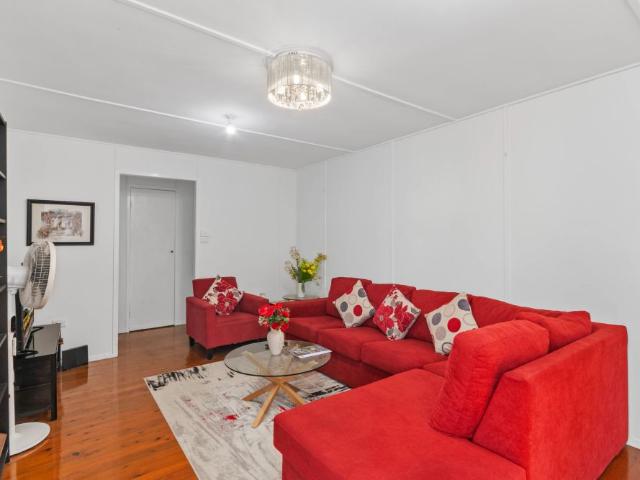 House for rent in Townsville, Queensland