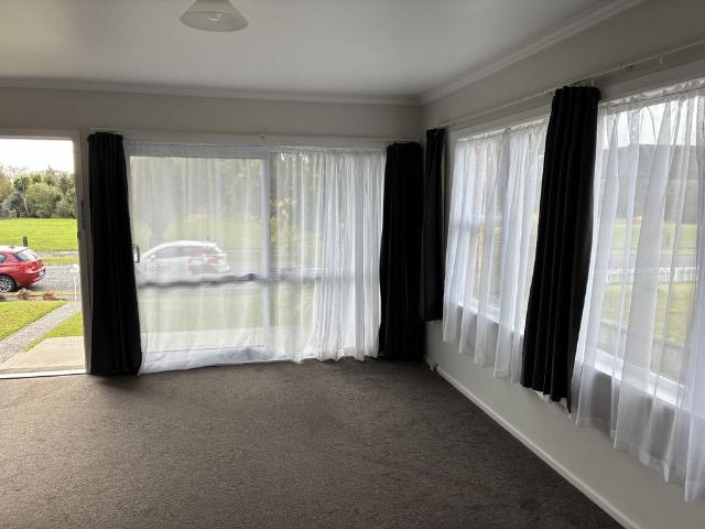 House for rent in Hamilton, Waikato