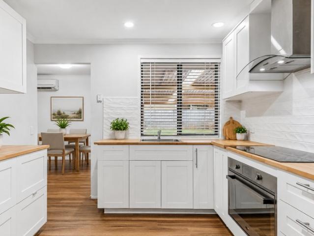 House for sale in Nairne, South Australia