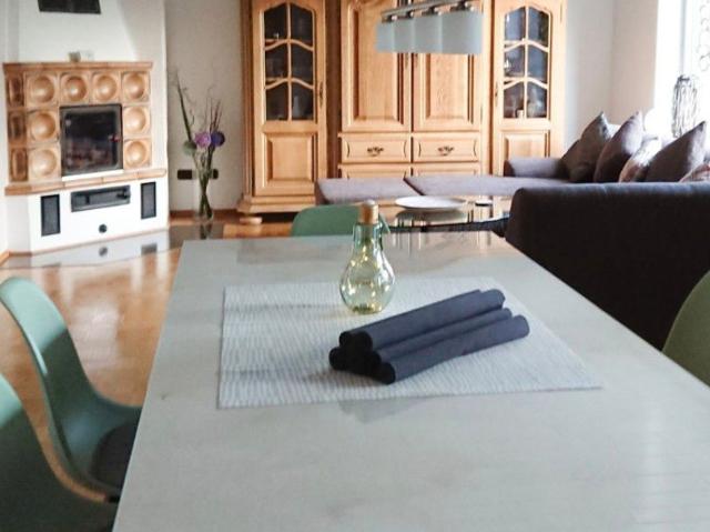 Haus mieten in Homberg, Duisburg