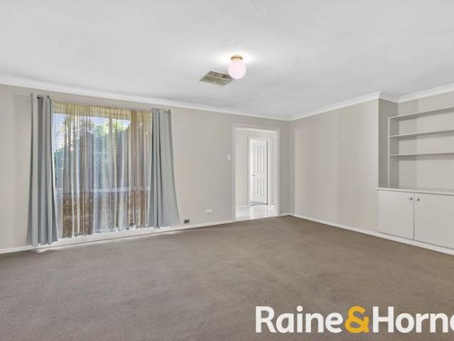 House for rent in Dubbo, New South Wales