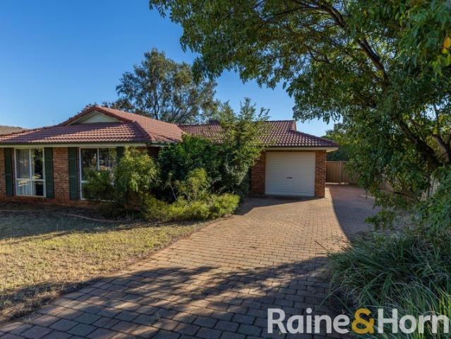 House for rent in Dubbo, New South Wales