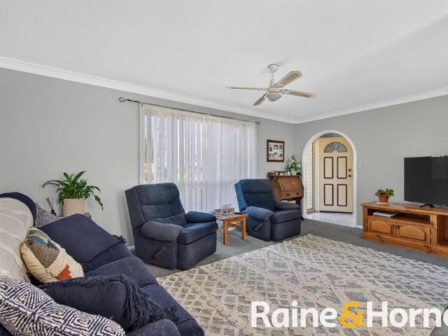 House for rent in Dubbo, New South Wales