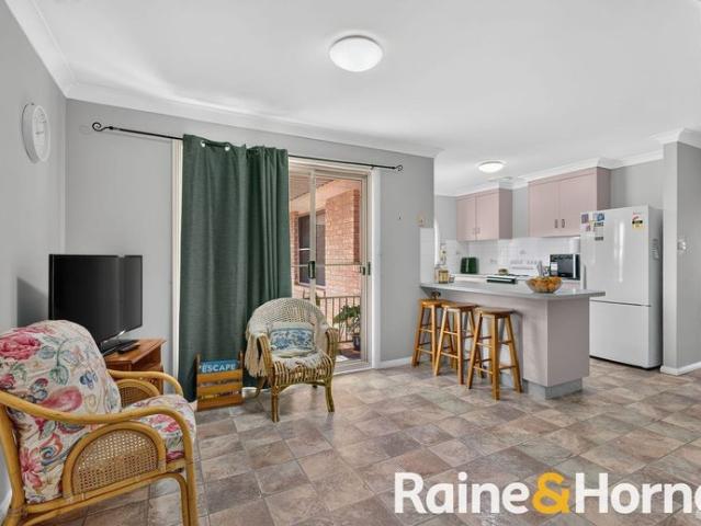 House for rent in Dubbo, New South Wales