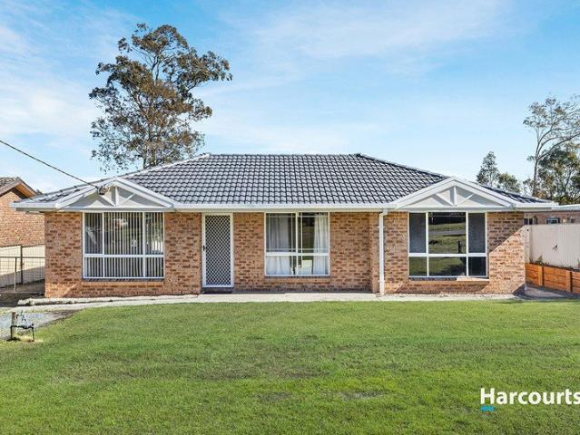 House for sale in Upper Karuah River, New South Wales