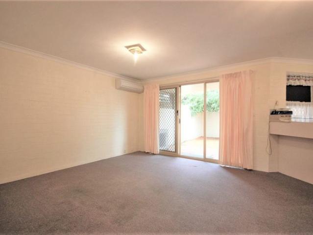 Apartment for rent in East Victoria Park, Western Australia