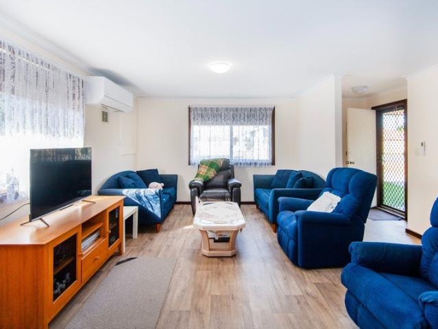 House for sale in Irwin, Western Australia