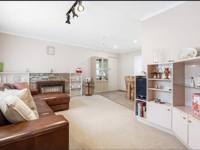 House for rent in Albury, New South Wales