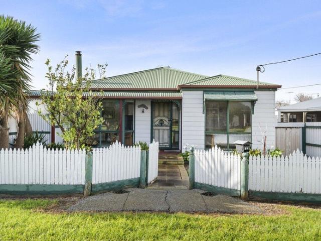 House for sale in Portarlington, Victoria