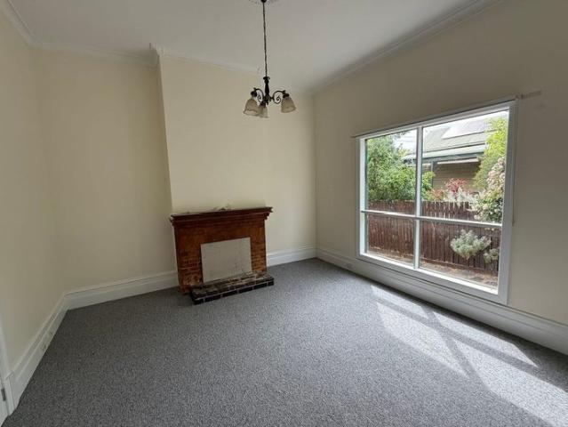 House for rent in Bendigo, Victoria