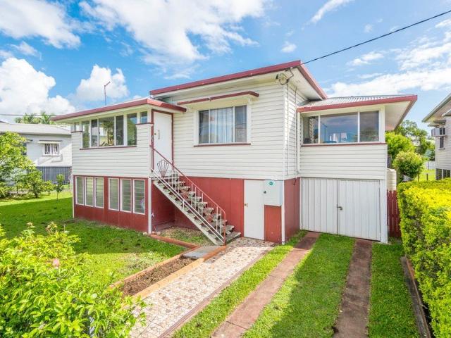 House for sale in Girards Hill, New South Wales