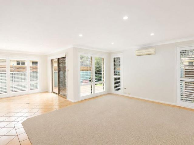 House for rent in Maimuru, New South Wales