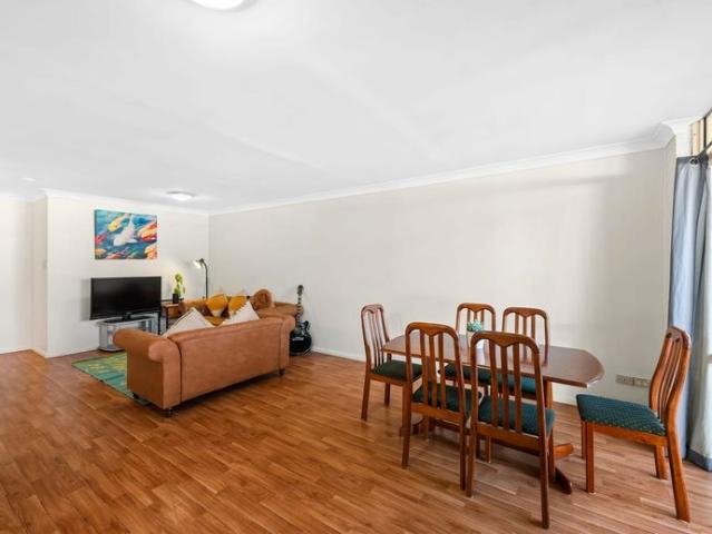 Apartment for rent in Toowoomba City, Toowoomba