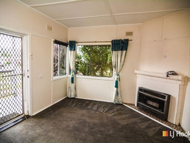 House for rent in Lithgow, New South Wales