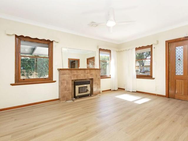 House for rent in Richmond, Adelaide