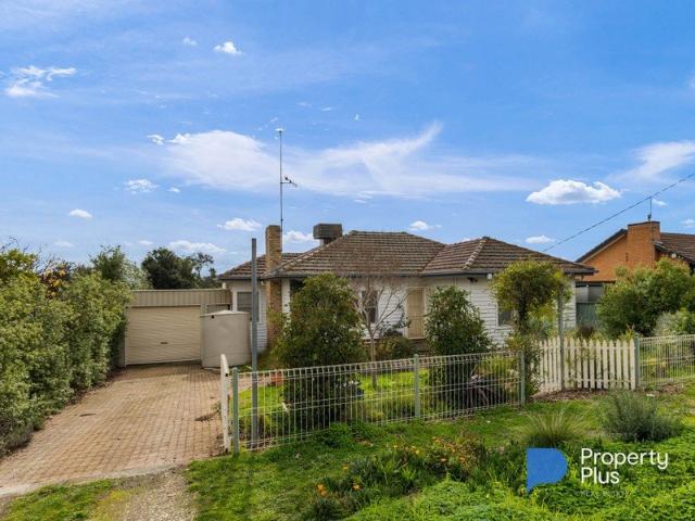 House for rent in Bendigo, Victoria