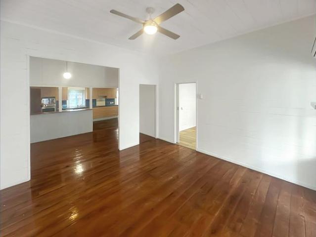 House for rent in Rockhampton, Queensland