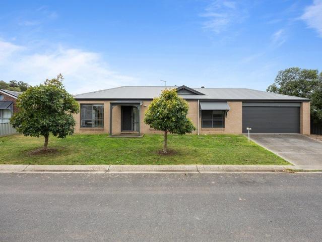House for rent in Ballarat, Victoria