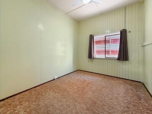 House for rent in Maryborough, Queensland