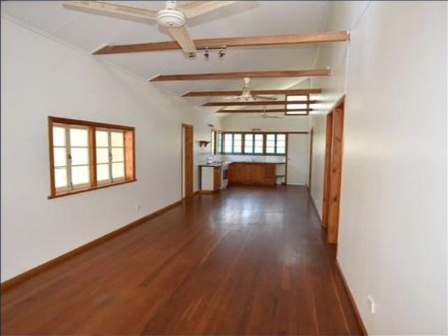 House for rent in Machans Beach, Cairns