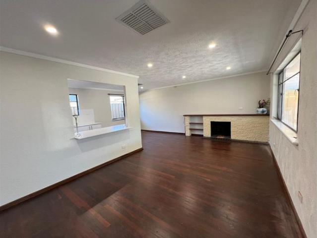 House for rent in Lynwood, Western Australia