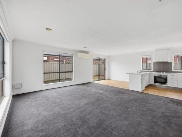 House for rent in Ballarat, Victoria