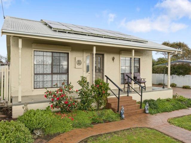 House for sale in Gnotuk, Victoria