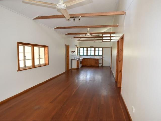 House for rent in Thornborough, Mareeba Shire