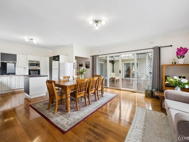 House for sale in Healesville, Melbourne