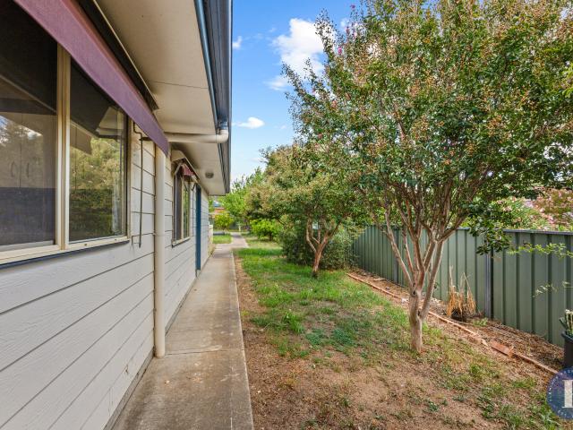 House for sale in Boorowa, New South Wales