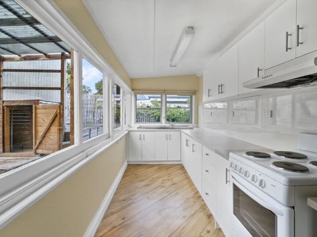 House for rent in Hobart