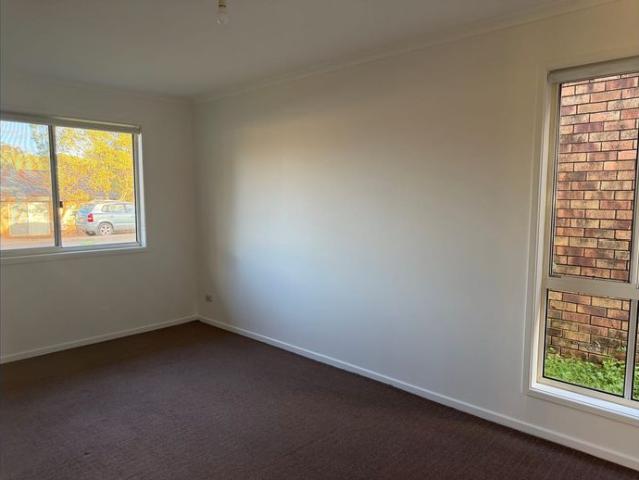 House for rent in Eagleby, Greater Brisbane