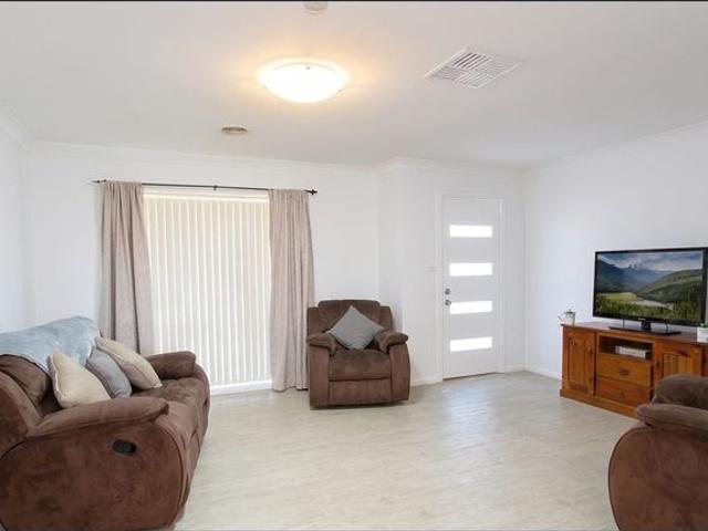 House for rent in Dubbo, New South Wales