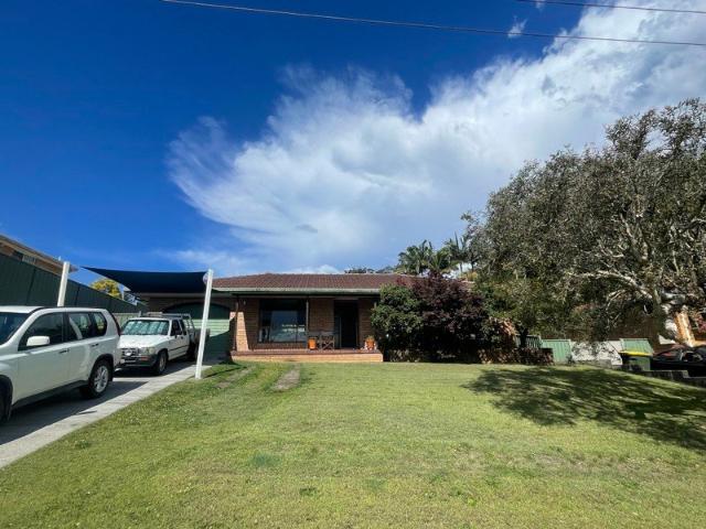 House for rent in Maclean, Clarence Valley Council
