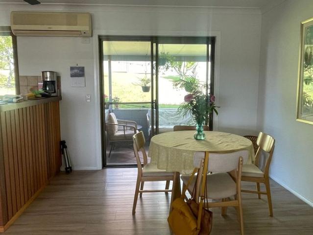 House for rent in Maclean, Clarence Valley Council
