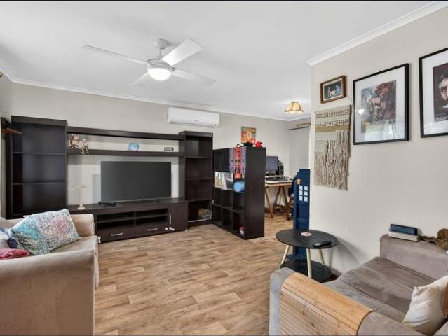 House for rent in Port Elliot, South Australia