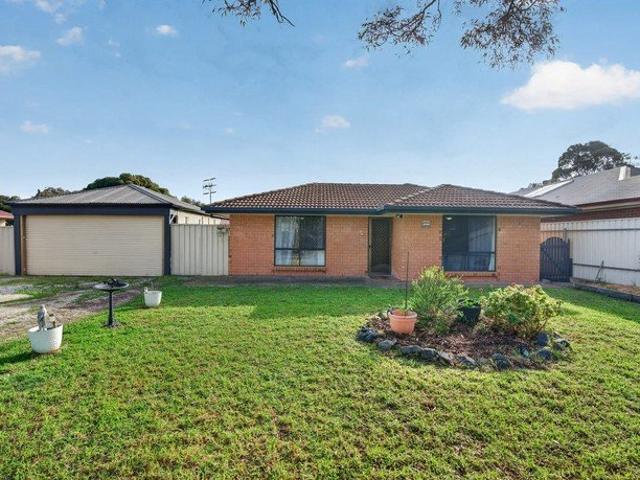 House for rent in Port Elliot, South Australia