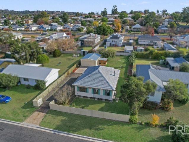 House for rent in Warrah Creek, New South Wales