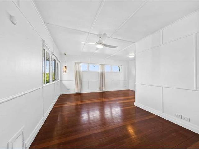 House for rent in Toombul, Queensland