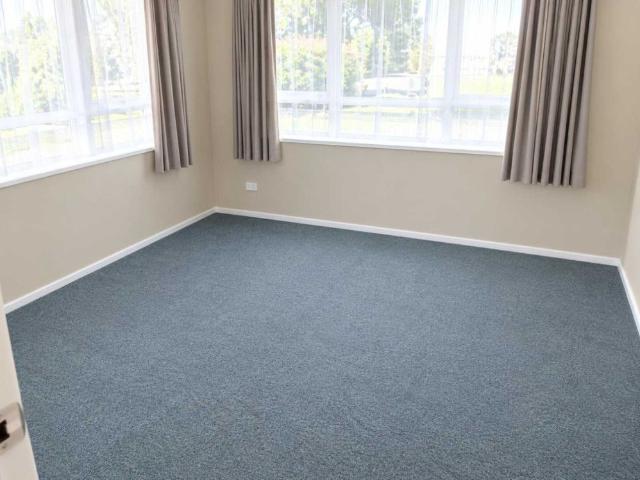 House for rent in Stratford, Stratford District