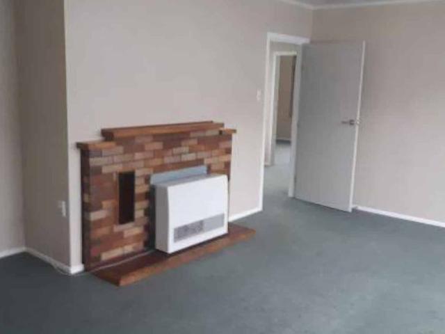 House for rent in Pembroke, Taranaki