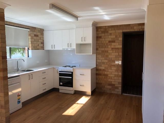 Apartment for rent in Blowering, New South Wales