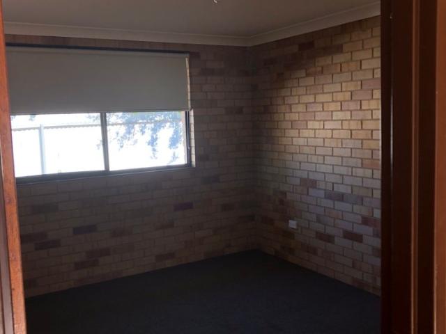Apartment for rent in Blowering, New South Wales