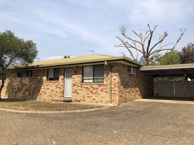 Apartment for rent in Blowering, New South Wales