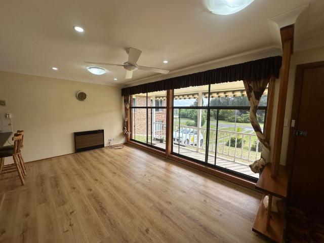House for rent in Orient Point, New South Wales