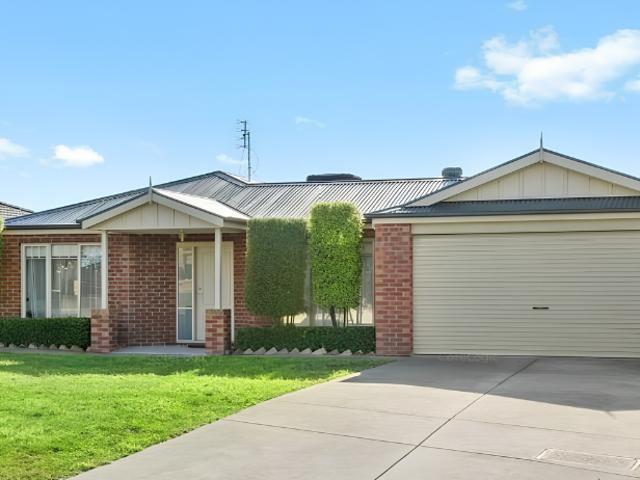 House for rent in Ballarat, Victoria