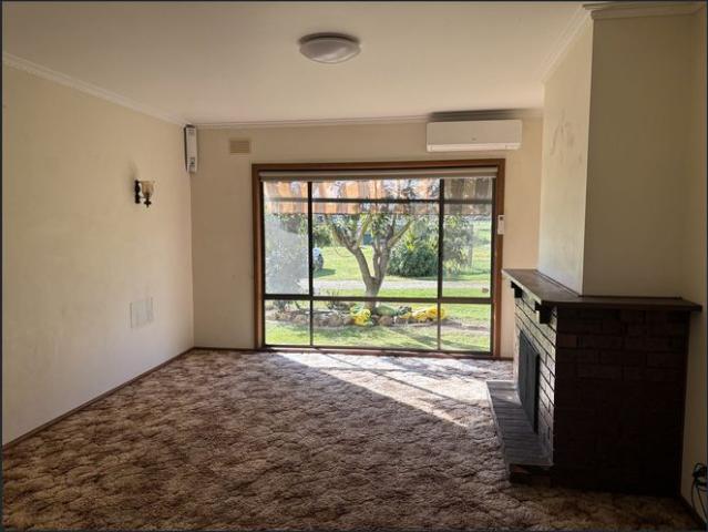 House for rent in Newry, Victoria